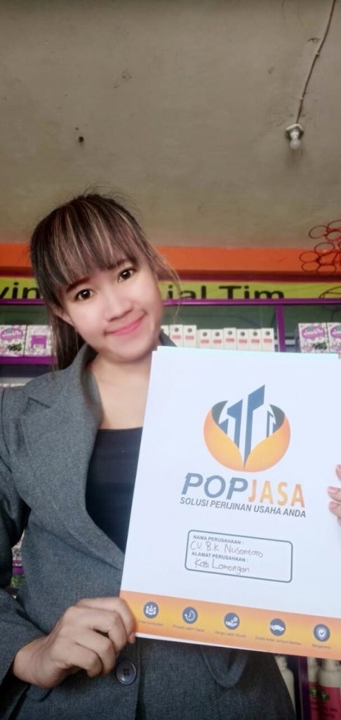 Jasa-Perizinan-Usaha-Bekasi