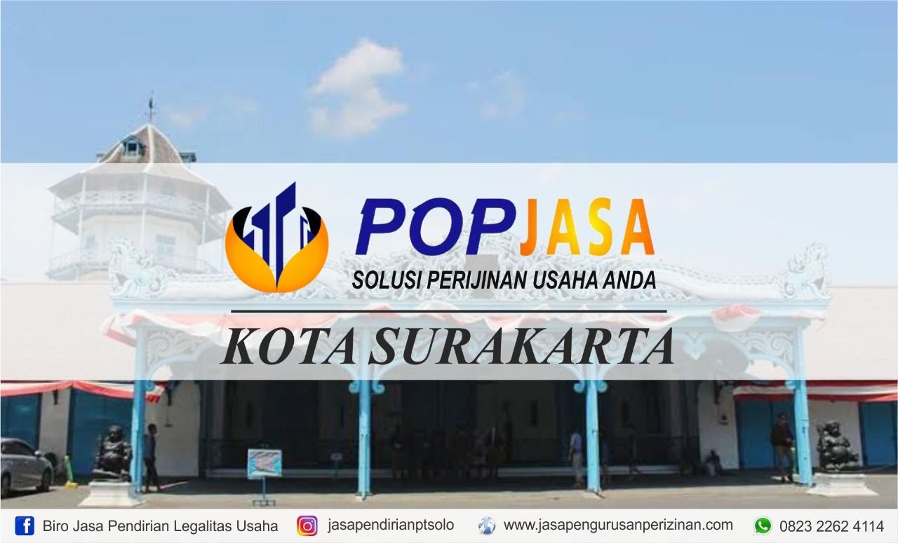 3 Sebab Malas Mengurus Perizinan