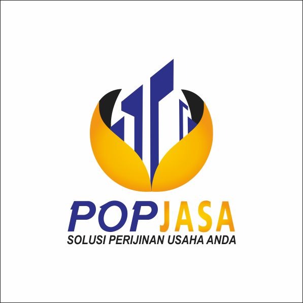 Jasa Pembuatan UD Di Wilayah Bekasi