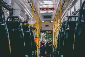 Syarat Pembuatan SIUJPT