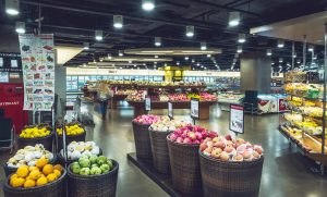 Jasa Pendirian UD Terpercaya