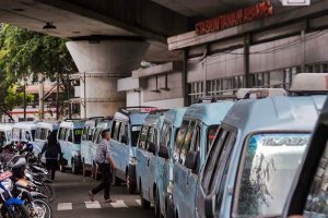 Jasa Pembuatan SIPA