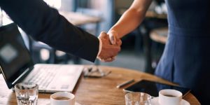 Jasa Pengurusan NIB Termurah