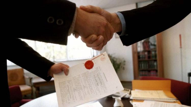 Inilah Pengurusan Perubahan CV Berubah Yang Harus Anda Ketahui Wilayah Panakkukang