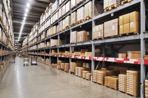 Jasa Pembuatan TDG Kabupaten Sidoarjo