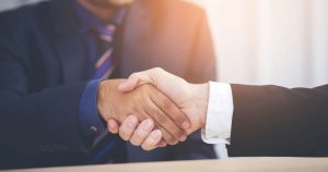 Jasa Pembuatan UD Kota Makassar