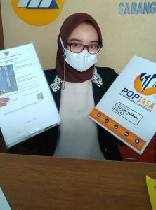 Jasa Perizinan PIRT di Sukorejo