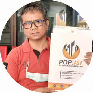 Jasa Perizinan BPOM di Blitar