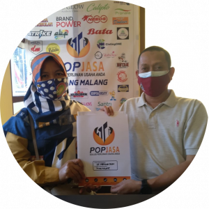 Jasa Pengurusan Usaha Terpercaya