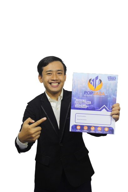 Jasa Pendirian PT, Jasa Pembuatan PT, Jasa Pengurusan PT, Jasa Perizinan PT