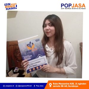 Jasa Perizinan BPOM di Situbondo