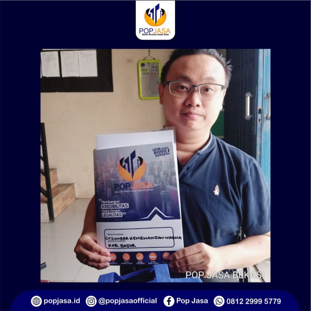 Jasa Pendirian PT, Jasa Pembuatan PT, Jasa Pengurusan PT, Jasa Perizinan PT