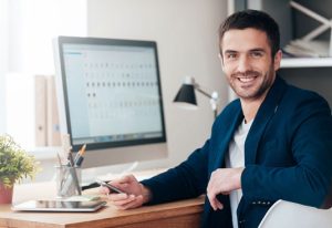 Jasa Pendirian Yayasan