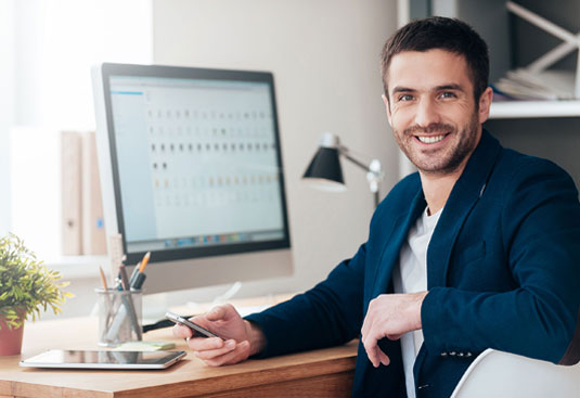 Jasa Pendirian Yayasan