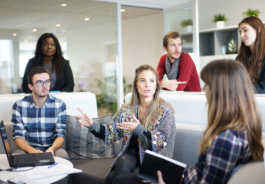 "Buka Usaha Lebih Mudah! Dapatkan NIB, CV, dan PT untuk Bisnis Anda" | Gratis Konsultasi 24 Jam - 083831129699