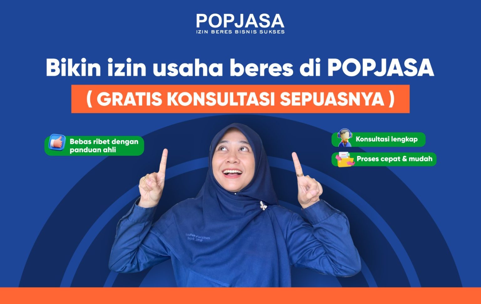 PT Centrepark Citra Corpora dan Telkom Indonesia bekerja sama dalam layanan Astinet untuk digitalisasi parkir