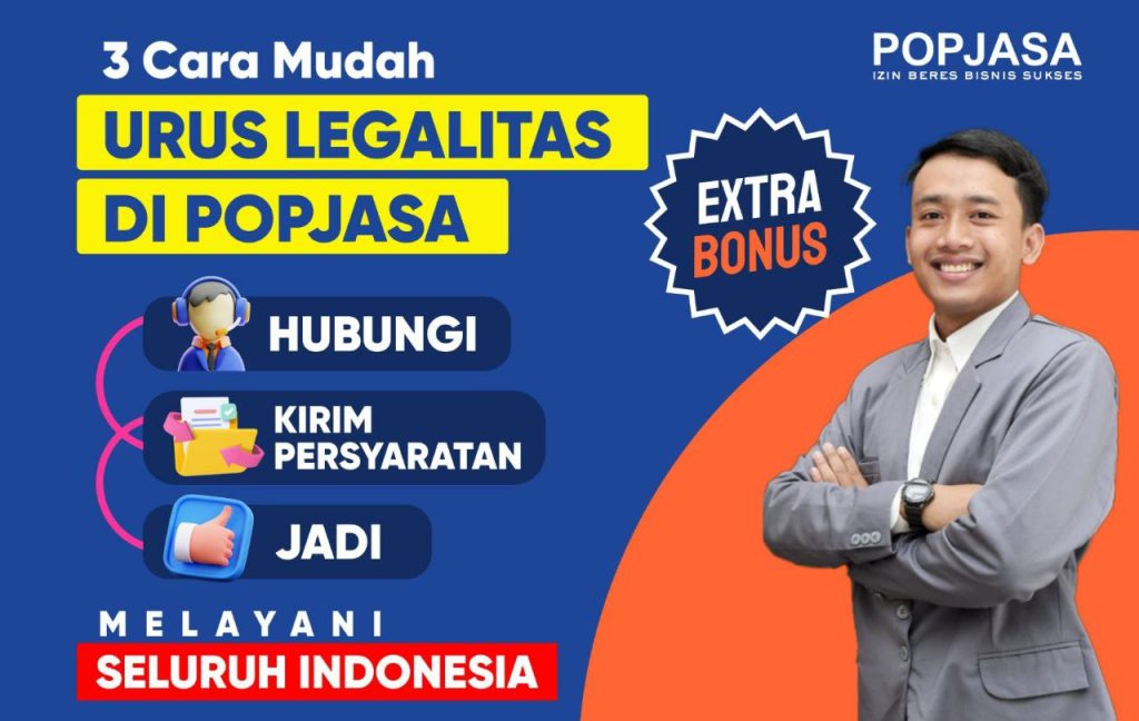 Jasa pembuatan CV perusahaan terdekat, Jasa PENDIRIAN CV Surabaya, Jasa PENDIRIAN PT, Jasa pembuatan CV PERORANGAN, Jasa pendirian CV Jogja, Biaya Pembuatan CV perorangan, Syarat Pembuatan CV,Biaya pembuatan CV Online, Biaya pembuatan CV Kontraktor, Cara MENDIRIKAN CV perorangan, Biaya pembuatan PT PERORANGAN, 7 syarat mendirikan CV, Resiko mendirikan CV, Syarat pembuatan CV, Syarat dan Biaya pembuatan CV,