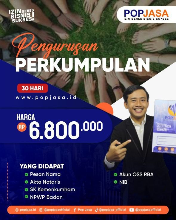 Contoh akta PENDIRIAN PERKUMPULAN, Syarat pendirian perkumpulan berbadan hukum, UU PERKUMPULAN terbaru, Struktur Organisasi PERKUMPULAN, Akta PENDIRIAN PERKUMPULAN PDF, Daftar Nama PERKUMPULAN yang Terdaftar di Kemenkumham, Contoh PERKUMPULAN berbadan hukum, Syarat PENDIRIAN Organisasi, Syarat pendirian Ormas tidak BERBADAN HUKUM, Contoh legalitas organisasi, Contoh Surat Izin mendirikan Organisasi, Contoh akta PENDIRIAN paguyuban, Cara mendaftarkan Organisasi ke Kemenkumham, Cara mendirikan Organisasi kepemudaan, Syarat pendirian Perkumpulan, Contoh pembentukan organisasi, Syarat Pendirian Perkumpulan, Syarat pendirian paguyuban, Syarat Pendirian organisasi