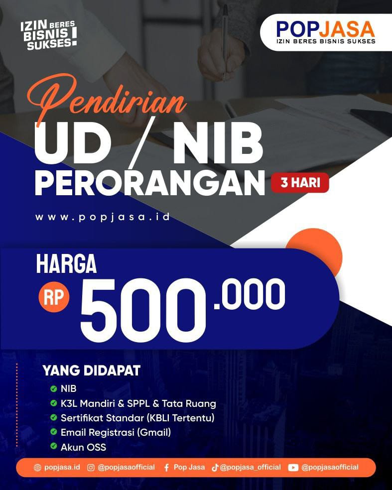 jasa pengurusan nib di semarang, Jasa pembuatan NIB perorangan, Jasa pengurusan NIB Semarang, Biaya jasa pembuatan NIB, Jasa pembuatan NIB terdekat, Biaya pembuatan NIB perorangan, Jasa pembuatan NIB OSS, OSS NIB, Jasa pembuatan NIB perorangan, Biaya pembuatan NIB perorangan, Jasa pembuatan NIB terdekat, Biaya pembuatan NIB UMKM, Biaya jasa pembuatan NPWP, OSS NIB, Jasa pembuatan NIB OSS, Jasa pembuatan NPWP Online,
